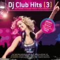 DJ Club Hits 3 (ITA)
