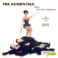 Hello, We're The Axidentals