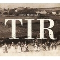 TIR