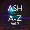 A-Z Vol.2
