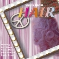 Hair (Songs From Hair)