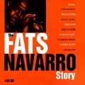 The Fats Navarro Story [Box]