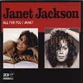 All For You/Janet