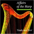 Affairs Of The Harp