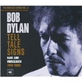 Tell Tale Signs : The Bootleg Series Vol.8 (US)