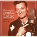 The Legendary Frankie Laine Vol. 1