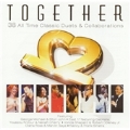 Together (38 All Time Classic Duets & Collaborations)