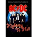 Highway To Hell<限定盤>