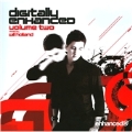 Digitally Enhanced Vol.2 (Mixed By Will Holland)