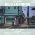 Best Of Nils Lofgren, The
