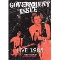 Live 1985