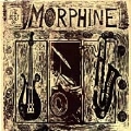 At Your Service (The Best Of Morphine) [ECD]