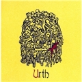 Urth