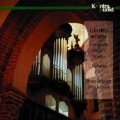 Boehm: Complete Organ Works Vol 1 / Sven-Ingvart Mikkelsen