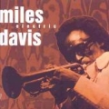 This Is Jazz (Electric Miles Davis)