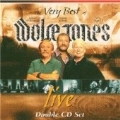 Very Best Of The Wolfe Tones Live In Concert, The