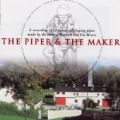 The Piper And The Maker (Live)