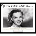 Best Of Judy Garland, The