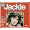 Jackie - The Album Vol.2