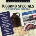 Jugband Specials