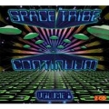 Space Tribe Continuum Vol.1