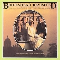 Brideshead Revisited