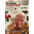 Gil Evans And His Orchestra
