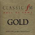 Classic FM - Hall of Fame Gold