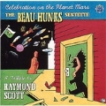 Celebration On The Planet Mars, A (A Tribute To Raymond Scott)