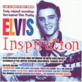 Inspiration (The Original Recordings That Inspired Elvis Presley)