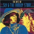 Best Of Sly And The Family Stone, The [Digipak]
