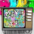 Mike TV