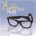 Buddy Holly Story, The