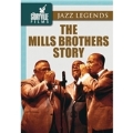 The Mills Brothers Story (Reissue)