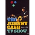 The Best Of The Johnny Cash TV Show 1969-1971