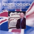 Best Of British Vol.2, The