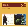 12 Play / R. Kelly