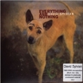 Everything And Nothing [Bonus Disc]