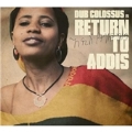 Return To Addis