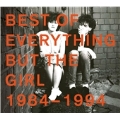 Best of Everything But the Girl 1984-1995