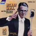 This Is Henry Hall (24 Tracks 1932-1939)