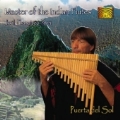 Master Of The Indian Flutes, The