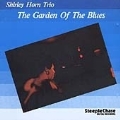 The Garden Of The Blues