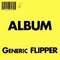 Album - Generic Flipper