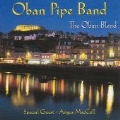 Oban Blend, The