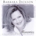 Memories (A Collection Of Timeless Classics)