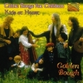 Celtic Songs For Children