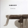 Damaged [Limited]