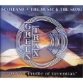 Scotland - The Music And The Song