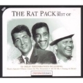 Best Of The Rat Pack, The